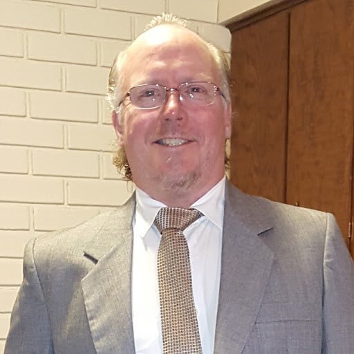 Avatar for Inspector Slade